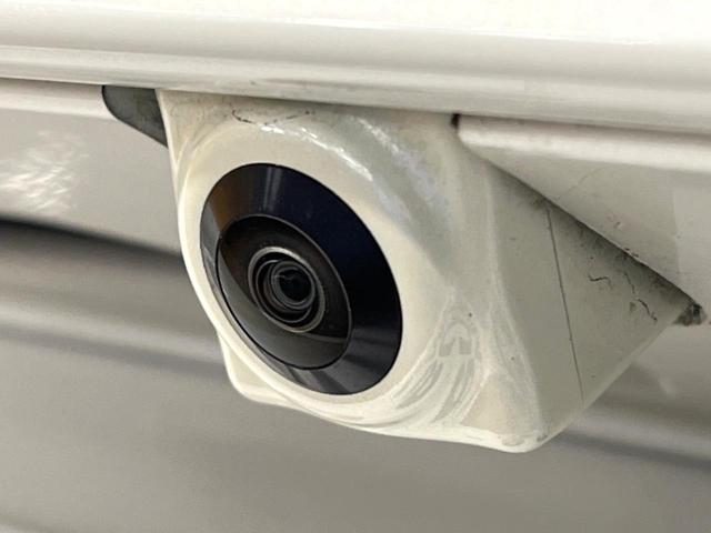 ハリアー プレミアム　ＢＩＧＸ９型ＳＤナビ　バックカメラ　セーフティセンス　レーダークルーズ　禁煙車　電動リアゲート　ハーフレザーシート　パワーシート　スマートキー　ＬＥＤヘッド　ビルトインＥＴＣ　オートハイビーム（32枚目）