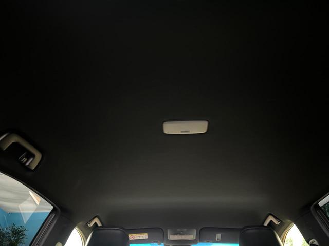 ハリアー プレミアム　ＢＩＧＸ９型ＳＤナビ　バックカメラ　セーフティセンス　レーダークルーズ　禁煙車　電動リアゲート　ハーフレザーシート　パワーシート　スマートキー　ＬＥＤヘッド　ビルトインＥＴＣ　オートハイビーム（33枚目）