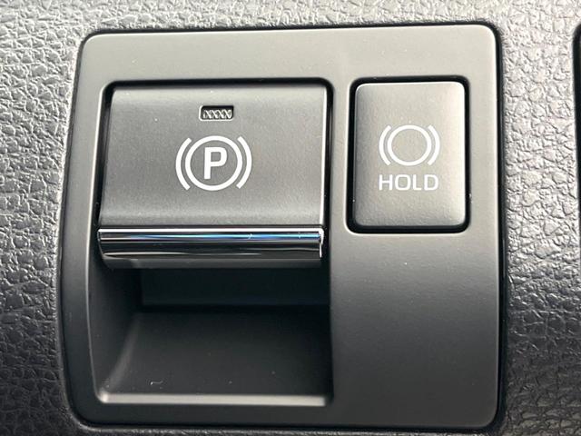 ハリアー プレミアム　ＢＩＧＸ９型ＳＤナビ　バックカメラ　セーフティセンス　レーダークルーズ　禁煙車　電動リアゲート　ハーフレザーシート　パワーシート　スマートキー　ＬＥＤヘッド　ビルトインＥＴＣ　オートハイビーム（42枚目）