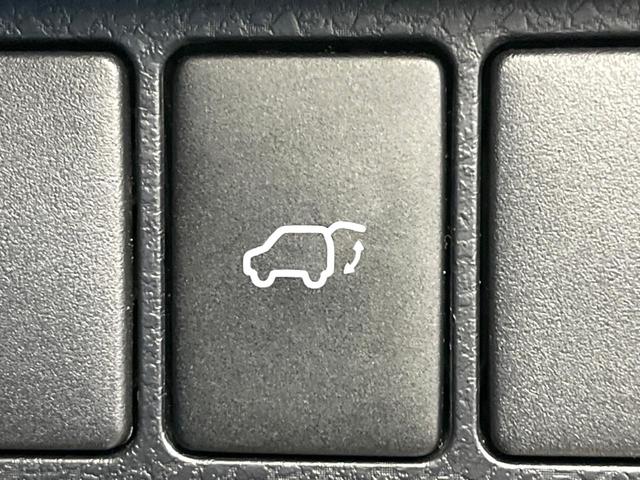 ハリアー プレミアム　ＢＩＧＸ９型ＳＤナビ　バックカメラ　セーフティセンス　レーダークルーズ　禁煙車　電動リアゲート　ハーフレザーシート　パワーシート　スマートキー　ＬＥＤヘッド　ビルトインＥＴＣ　オートハイビーム（43枚目）