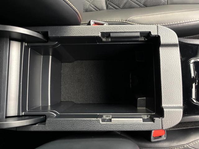 ハリアー プレミアム　ＢＩＧＸ９型ＳＤナビ　バックカメラ　セーフティセンス　レーダークルーズ　禁煙車　電動リアゲート　ハーフレザーシート　パワーシート　スマートキー　ＬＥＤヘッド　ビルトインＥＴＣ　オートハイビーム（55枚目）