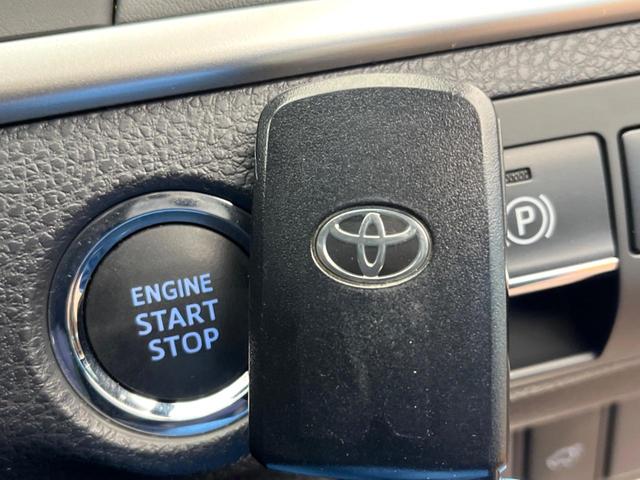 ハリアー プレミアム　ＢＩＧＸ９型ＳＤナビ　バックカメラ　セーフティセンス　レーダークルーズ　禁煙車　電動リアゲート　ハーフレザーシート　パワーシート　スマートキー　ＬＥＤヘッド　ビルトインＥＴＣ　オートハイビーム（60枚目）