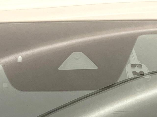 ＣＸ－８ ２５Ｓ　Ｌパッケージ　１０型純正ナビ　全周囲カメラ　ＢＯＳＥサウンドシステム　赤革シート　アダプティブクルーズコントロール　スマートブレーキサポート　シートベンチレーション　パワーバックドア　コーナーセンサー　パワーシート（21枚目）