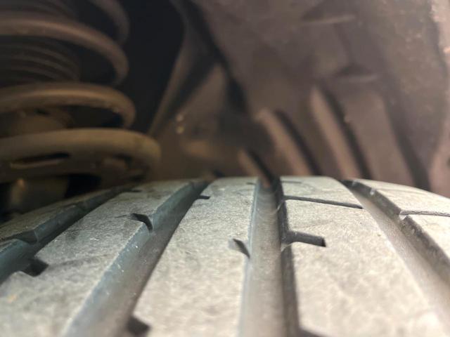 ＣＸ－８ ２５Ｓ　Ｌパッケージ　１０型純正ナビ　全周囲カメラ　ＢＯＳＥサウンドシステム　赤革シート　アダプティブクルーズコントロール　スマートブレーキサポート　シートベンチレーション　パワーバックドア　コーナーセンサー　パワーシート（28枚目）