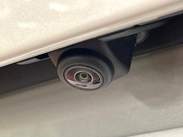 ＣＸ－８ ２５Ｓ　Ｌパッケージ　１０型純正ナビ　全周囲カメラ　ＢＯＳＥサウンドシステム　赤革シート　アダプティブクルーズコントロール　スマートブレーキサポート　シートベンチレーション　パワーバックドア　コーナーセンサー　パワーシート（37枚目）