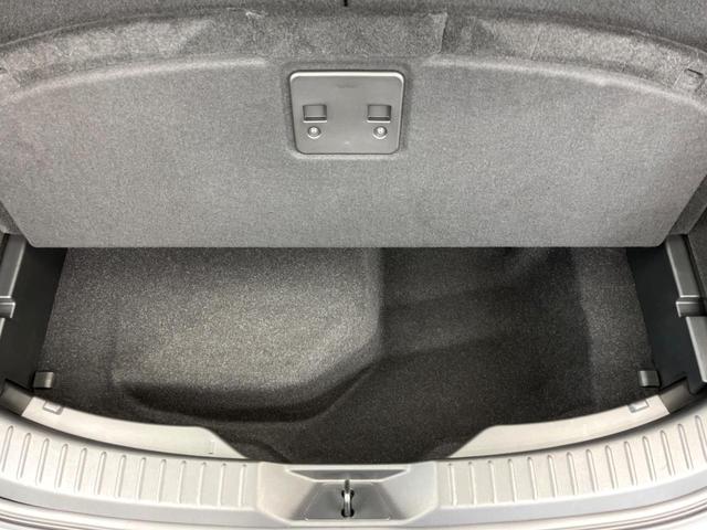 ＣＸ－８ ２５Ｓ　Ｌパッケージ　１０型純正ナビ　全周囲カメラ　ＢＯＳＥサウンドシステム　赤革シート　アダプティブクルーズコントロール　スマートブレーキサポート　シートベンチレーション　パワーバックドア　コーナーセンサー　パワーシート（43枚目）