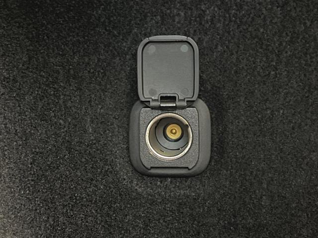 ＣＸ－８ ２５Ｓ　Ｌパッケージ　１０型純正ナビ　全周囲カメラ　ＢＯＳＥサウンドシステム　赤革シート　アダプティブクルーズコントロール　スマートブレーキサポート　シートベンチレーション　パワーバックドア　コーナーセンサー　パワーシート（44枚目）