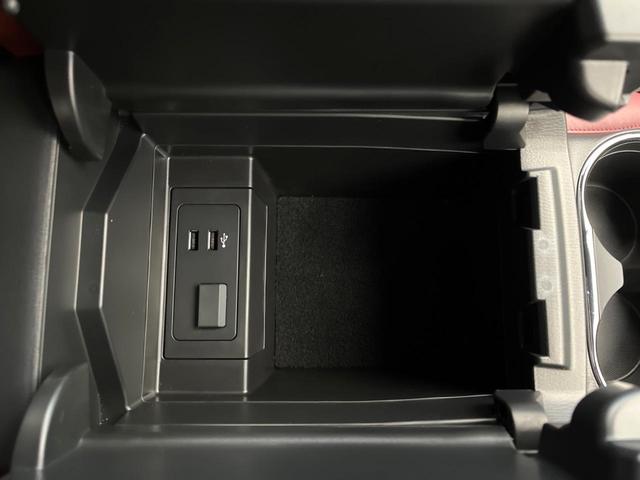 ＣＸ－８ ２５Ｓ　Ｌパッケージ　１０型純正ナビ　全周囲カメラ　ＢＯＳＥサウンドシステム　赤革シート　アダプティブクルーズコントロール　スマートブレーキサポート　シートベンチレーション　パワーバックドア　コーナーセンサー　パワーシート（68枚目）