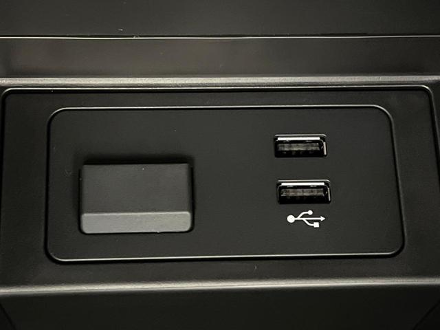 ＣＸ－８ ２５Ｓ　Ｌパッケージ　１０型純正ナビ　全周囲カメラ　ＢＯＳＥサウンドシステム　赤革シート　アダプティブクルーズコントロール　スマートブレーキサポート　シートベンチレーション　パワーバックドア　コーナーセンサー　パワーシート（69枚目）