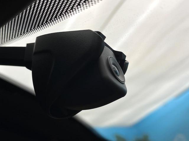 ＣＸ－８ ２５Ｓ　Ｌパッケージ　１０型純正ナビ　全周囲カメラ　ＢＯＳＥサウンドシステム　赤革シート　アダプティブクルーズコントロール　スマートブレーキサポート　シートベンチレーション　パワーバックドア　コーナーセンサー　パワーシート（72枚目）