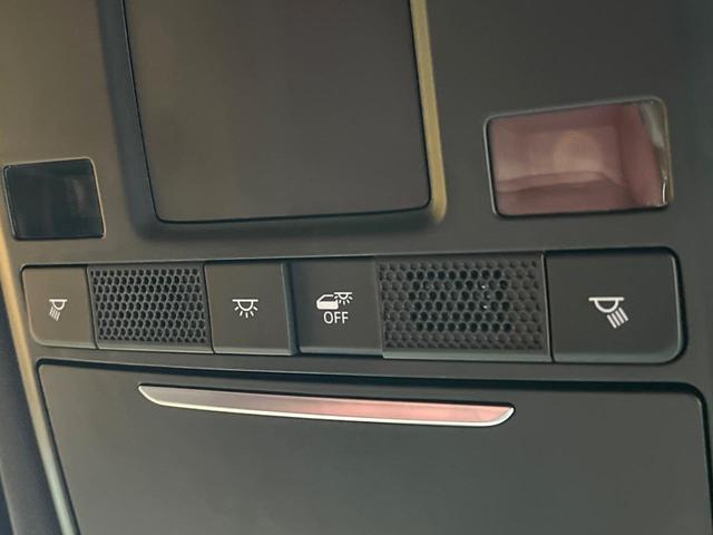 ＣＸ－８ ２５Ｓ　Ｌパッケージ　１０型純正ナビ　全周囲カメラ　ＢＯＳＥサウンドシステム　赤革シート　アダプティブクルーズコントロール　スマートブレーキサポート　シートベンチレーション　パワーバックドア　コーナーセンサー　パワーシート（74枚目）