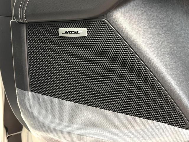 ＣＸ－８ ＸＤ　エクスクルーシブモード　サンルーフ　ＢＯＳＥサウンド　純正１０．２５型ナビ　全周囲カメラ　スマートブレーキサポート　レーダクルーズ　ブラインドスポットモニター　パワーバックドア　黒革シート　シートベンチレーション（3枚目）