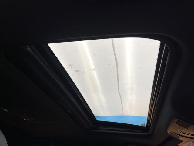 ＣＸ－８ ＸＤ　エクスクルーシブモード　サンルーフ　ＢＯＳＥサウンド　純正１０．２５型ナビ　全周囲カメラ　スマートブレーキサポート　レーダクルーズ　ブラインドスポットモニター　パワーバックドア　黒革シート　シートベンチレーション（4枚目）