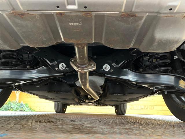 ＣＸ－８ ＸＤ　エクスクルーシブモード　サンルーフ　ＢＯＳＥサウンド　純正１０．２５型ナビ　全周囲カメラ　スマートブレーキサポート　レーダクルーズ　ブラインドスポットモニター　パワーバックドア　黒革シート　シートベンチレーション（19枚目）