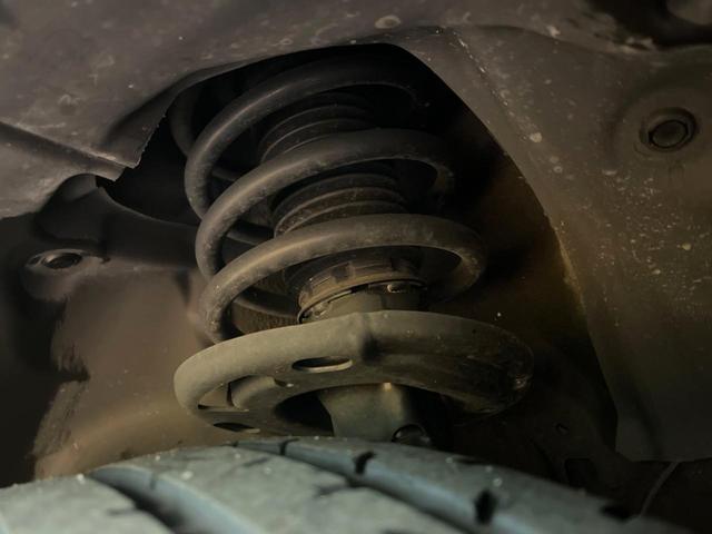 ＣＸ－８ ＸＤ　エクスクルーシブモード　サンルーフ　ＢＯＳＥサウンド　純正１０．２５型ナビ　全周囲カメラ　スマートブレーキサポート　レーダクルーズ　ブラインドスポットモニター　パワーバックドア　黒革シート　シートベンチレーション（20枚目）