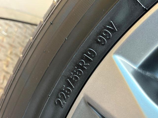 ＣＸ－８ ＸＤ　エクスクルーシブモード　サンルーフ　ＢＯＳＥサウンド　純正１０．２５型ナビ　全周囲カメラ　スマートブレーキサポート　レーダクルーズ　ブラインドスポットモニター　パワーバックドア　黒革シート　シートベンチレーション（23枚目）