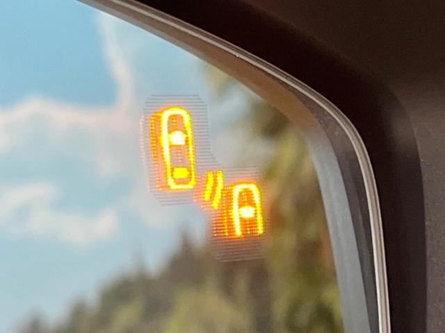 ＣＸ－８ ＸＤ　エクスクルーシブモード　サンルーフ　ＢＯＳＥサウンド　純正１０．２５型ナビ　全周囲カメラ　スマートブレーキサポート　レーダクルーズ　ブラインドスポットモニター　パワーバックドア　黒革シート　シートベンチレーション（24枚目）