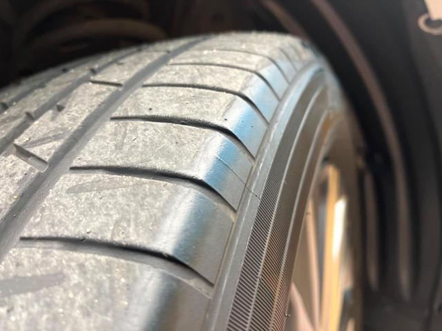 ＣＸ－８ ＸＤ　エクスクルーシブモード　サンルーフ　ＢＯＳＥサウンド　純正１０．２５型ナビ　全周囲カメラ　スマートブレーキサポート　レーダクルーズ　ブラインドスポットモニター　パワーバックドア　黒革シート　シートベンチレーション（25枚目）