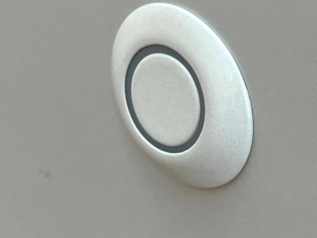 ＣＸ－８ ＸＤ　エクスクルーシブモード　サンルーフ　ＢＯＳＥサウンド　純正１０．２５型ナビ　全周囲カメラ　スマートブレーキサポート　レーダクルーズ　ブラインドスポットモニター　パワーバックドア　黒革シート　シートベンチレーション（26枚目）