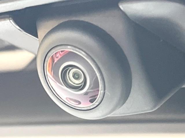 ＣＸ－８ ＸＤ　エクスクルーシブモード　サンルーフ　ＢＯＳＥサウンド　純正１０．２５型ナビ　全周囲カメラ　スマートブレーキサポート　レーダクルーズ　ブラインドスポットモニター　パワーバックドア　黒革シート　シートベンチレーション（32枚目）