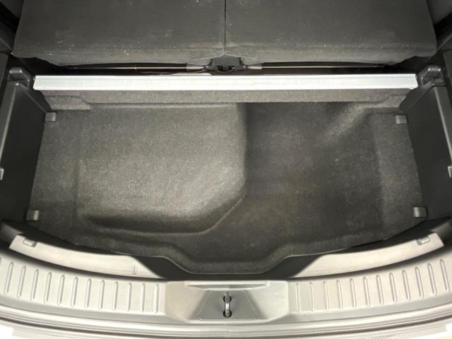 ＣＸ－８ ＸＤ　エクスクルーシブモード　サンルーフ　ＢＯＳＥサウンド　純正１０．２５型ナビ　全周囲カメラ　スマートブレーキサポート　レーダクルーズ　ブラインドスポットモニター　パワーバックドア　黒革シート　シートベンチレーション（33枚目）