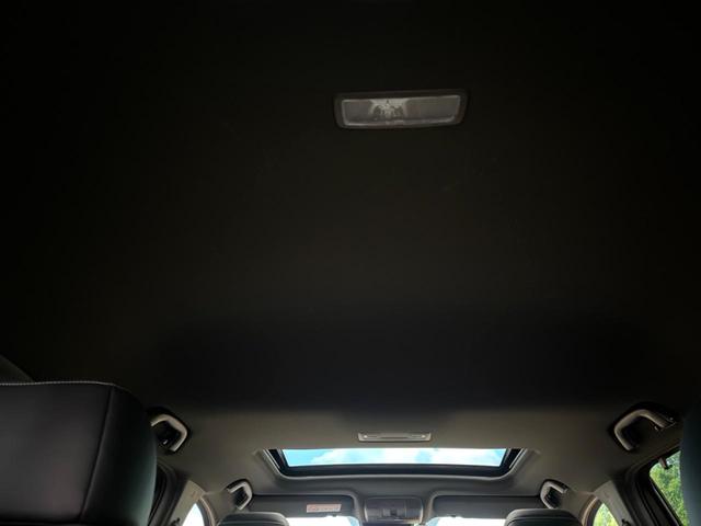 ＣＸ－８ ＸＤ　エクスクルーシブモード　サンルーフ　ＢＯＳＥサウンド　純正１０．２５型ナビ　全周囲カメラ　スマートブレーキサポート　レーダクルーズ　ブラインドスポットモニター　パワーバックドア　黒革シート　シートベンチレーション（34枚目）