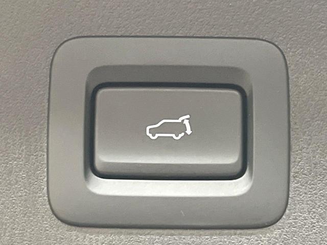 ＣＸ－８ ＸＤ　エクスクルーシブモード　サンルーフ　ＢＯＳＥサウンド　純正１０．２５型ナビ　全周囲カメラ　スマートブレーキサポート　レーダクルーズ　ブラインドスポットモニター　パワーバックドア　黒革シート　シートベンチレーション（36枚目）