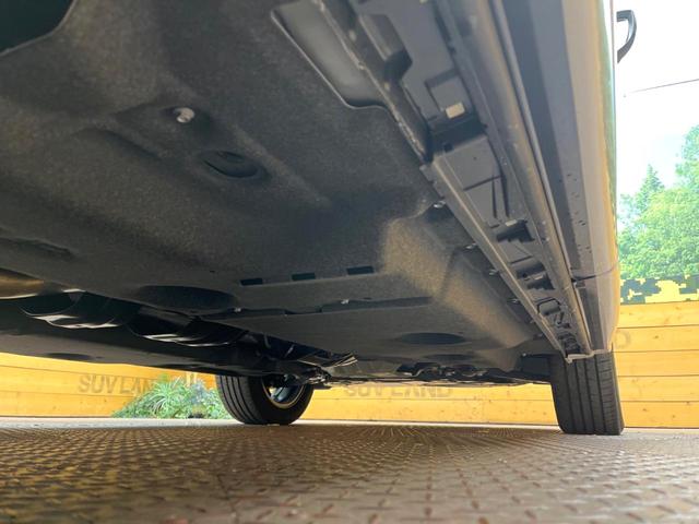 ＣＸ－８ ＸＤ　エクスクルーシブモード　サンルーフ　ＢＯＳＥサウンド　純正１０．２５型ナビ　全周囲カメラ　スマートブレーキサポート　レーダクルーズ　ブラインドスポットモニター　パワーバックドア　黒革シート　シートベンチレーション（38枚目）