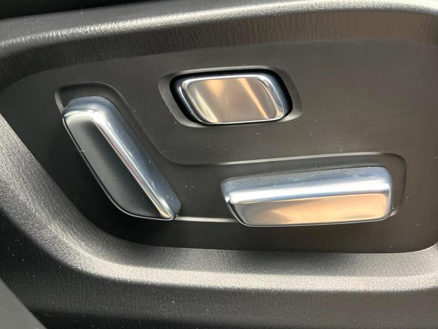 ＣＸ－８ ＸＤ　エクスクルーシブモード　サンルーフ　ＢＯＳＥサウンド　純正１０．２５型ナビ　全周囲カメラ　スマートブレーキサポート　レーダクルーズ　ブラインドスポットモニター　パワーバックドア　黒革シート　シートベンチレーション（40枚目）