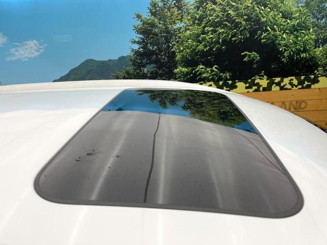 ＣＸ－８ ＸＤ　エクスクルーシブモード　サンルーフ　ＢＯＳＥサウンド　純正１０．２５型ナビ　全周囲カメラ　スマートブレーキサポート　レーダクルーズ　ブラインドスポットモニター　パワーバックドア　黒革シート　シートベンチレーション（41枚目）