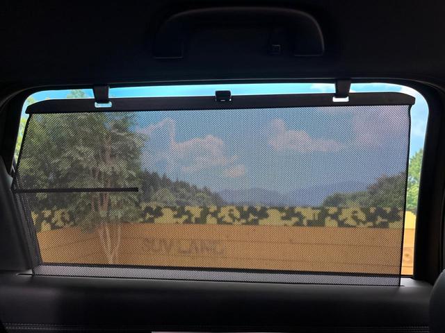 ＣＸ－８ ＸＤ　エクスクルーシブモード　サンルーフ　ＢＯＳＥサウンド　純正１０．２５型ナビ　全周囲カメラ　スマートブレーキサポート　レーダクルーズ　ブラインドスポットモニター　パワーバックドア　黒革シート　シートベンチレーション（43枚目）