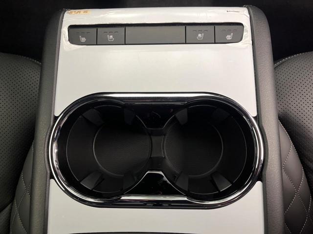 ＣＸ－８ ＸＤ　エクスクルーシブモード　サンルーフ　ＢＯＳＥサウンド　純正１０．２５型ナビ　全周囲カメラ　スマートブレーキサポート　レーダクルーズ　ブラインドスポットモニター　パワーバックドア　黒革シート　シートベンチレーション（44枚目）