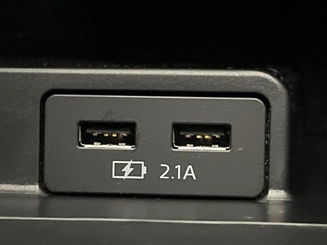 ＣＸ－８ ＸＤ　エクスクルーシブモード　サンルーフ　ＢＯＳＥサウンド　純正１０．２５型ナビ　全周囲カメラ　スマートブレーキサポート　レーダクルーズ　ブラインドスポットモニター　パワーバックドア　黒革シート　シートベンチレーション（46枚目）