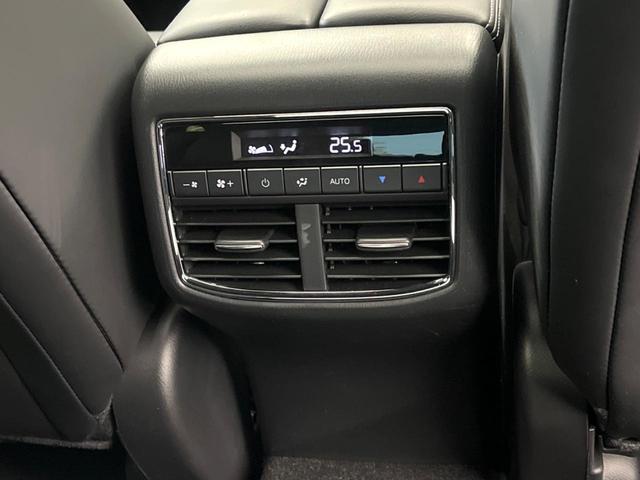 ＣＸ－８ ＸＤ　エクスクルーシブモード　サンルーフ　ＢＯＳＥサウンド　純正１０．２５型ナビ　全周囲カメラ　スマートブレーキサポート　レーダクルーズ　ブラインドスポットモニター　パワーバックドア　黒革シート　シートベンチレーション（47枚目）