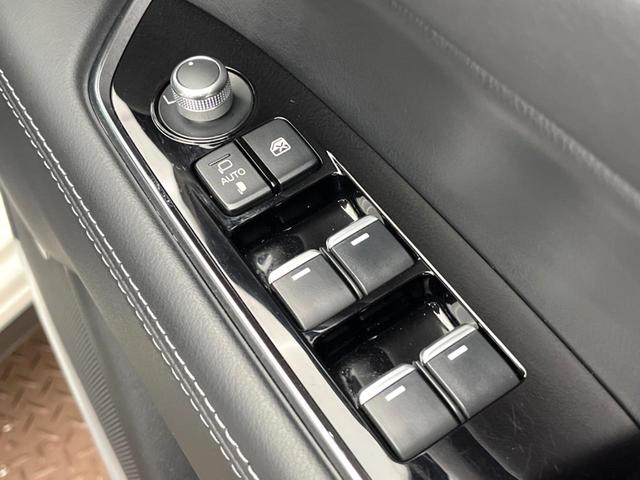 ＣＸ－８ ＸＤ　エクスクルーシブモード　サンルーフ　ＢＯＳＥサウンド　純正１０．２５型ナビ　全周囲カメラ　スマートブレーキサポート　レーダクルーズ　ブラインドスポットモニター　パワーバックドア　黒革シート　シートベンチレーション（49枚目）