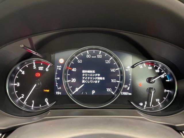 ＣＸ－８ ＸＤ　エクスクルーシブモード　サンルーフ　ＢＯＳＥサウンド　純正１０．２５型ナビ　全周囲カメラ　スマートブレーキサポート　レーダクルーズ　ブラインドスポットモニター　パワーバックドア　黒革シート　シートベンチレーション（51枚目）