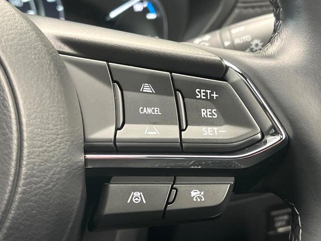 ＣＸ－８ ＸＤ　エクスクルーシブモード　サンルーフ　ＢＯＳＥサウンド　純正１０．２５型ナビ　全周囲カメラ　スマートブレーキサポート　レーダクルーズ　ブラインドスポットモニター　パワーバックドア　黒革シート　シートベンチレーション（52枚目）