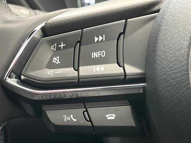 ＣＸ－８ ＸＤ　エクスクルーシブモード　サンルーフ　ＢＯＳＥサウンド　純正１０．２５型ナビ　全周囲カメラ　スマートブレーキサポート　レーダクルーズ　ブラインドスポットモニター　パワーバックドア　黒革シート　シートベンチレーション（53枚目）