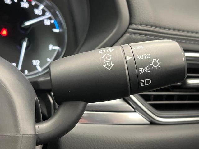 ＣＸ－８ ＸＤ　エクスクルーシブモード　サンルーフ　ＢＯＳＥサウンド　純正１０．２５型ナビ　全周囲カメラ　スマートブレーキサポート　レーダクルーズ　ブラインドスポットモニター　パワーバックドア　黒革シート　シートベンチレーション（54枚目）