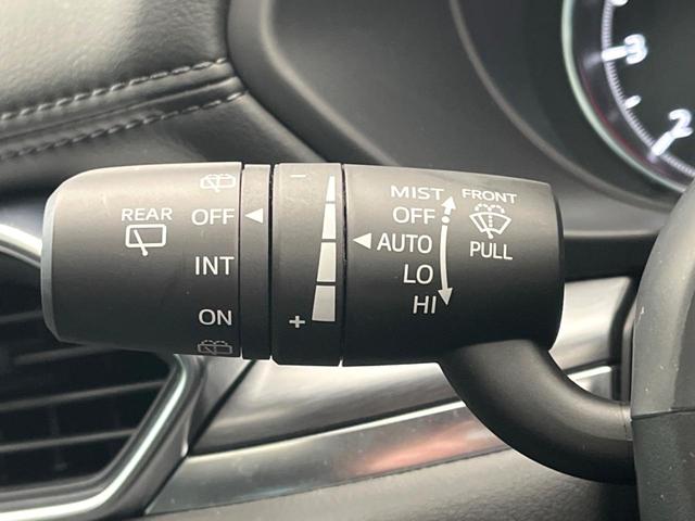 ＣＸ－８ ＸＤ　エクスクルーシブモード　サンルーフ　ＢＯＳＥサウンド　純正１０．２５型ナビ　全周囲カメラ　スマートブレーキサポート　レーダクルーズ　ブラインドスポットモニター　パワーバックドア　黒革シート　シートベンチレーション（55枚目）