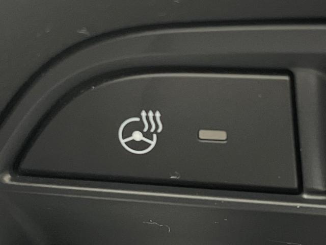 ＣＸ－８ ＸＤ　エクスクルーシブモード　サンルーフ　ＢＯＳＥサウンド　純正１０．２５型ナビ　全周囲カメラ　スマートブレーキサポート　レーダクルーズ　ブラインドスポットモニター　パワーバックドア　黒革シート　シートベンチレーション（57枚目）