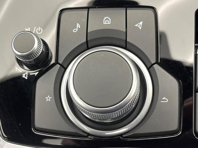 ＣＸ－８ ＸＤ　エクスクルーシブモード　サンルーフ　ＢＯＳＥサウンド　純正１０．２５型ナビ　全周囲カメラ　スマートブレーキサポート　レーダクルーズ　ブラインドスポットモニター　パワーバックドア　黒革シート　シートベンチレーション（59枚目）