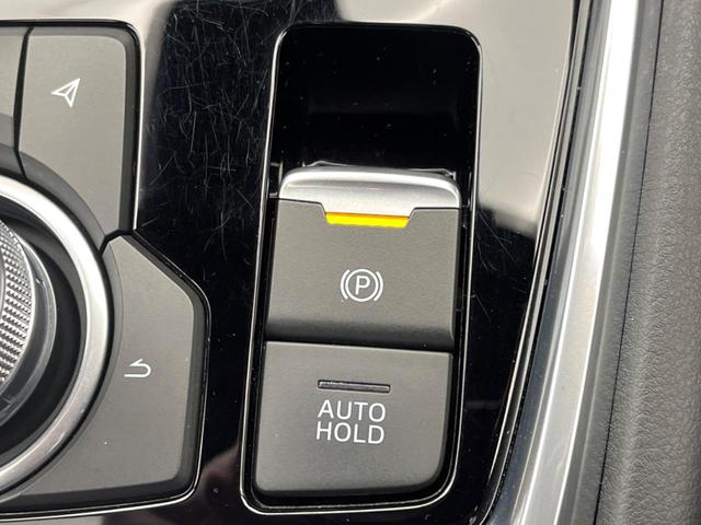 ＣＸ－８ ＸＤ　エクスクルーシブモード　サンルーフ　ＢＯＳＥサウンド　純正１０．２５型ナビ　全周囲カメラ　スマートブレーキサポート　レーダクルーズ　ブラインドスポットモニター　パワーバックドア　黒革シート　シートベンチレーション（60枚目）