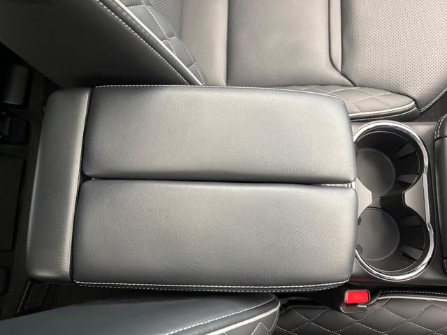 ＣＸ－８ ＸＤ　エクスクルーシブモード　サンルーフ　ＢＯＳＥサウンド　純正１０．２５型ナビ　全周囲カメラ　スマートブレーキサポート　レーダクルーズ　ブラインドスポットモニター　パワーバックドア　黒革シート　シートベンチレーション（61枚目）