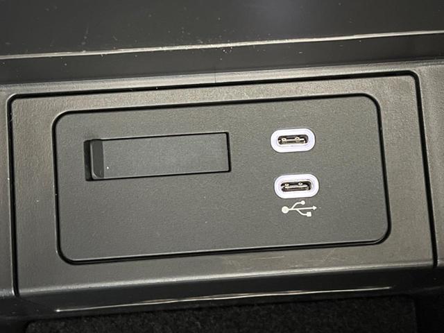 ＣＸ－８ ＸＤ　エクスクルーシブモード　サンルーフ　ＢＯＳＥサウンド　純正１０．２５型ナビ　全周囲カメラ　スマートブレーキサポート　レーダクルーズ　ブラインドスポットモニター　パワーバックドア　黒革シート　シートベンチレーション（63枚目）