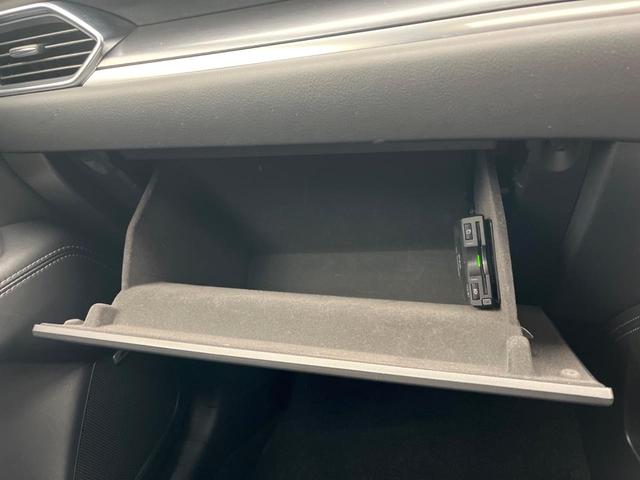 ＣＸ－８ ＸＤ　エクスクルーシブモード　サンルーフ　ＢＯＳＥサウンド　純正１０．２５型ナビ　全周囲カメラ　スマートブレーキサポート　レーダクルーズ　ブラインドスポットモニター　パワーバックドア　黒革シート　シートベンチレーション（64枚目）