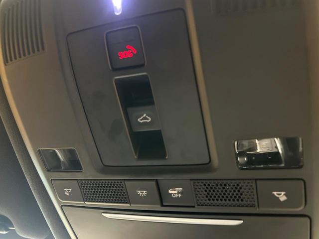 ＣＸ－８ ＸＤ　エクスクルーシブモード　サンルーフ　ＢＯＳＥサウンド　純正１０．２５型ナビ　全周囲カメラ　スマートブレーキサポート　レーダクルーズ　ブラインドスポットモニター　パワーバックドア　黒革シート　シートベンチレーション（66枚目）