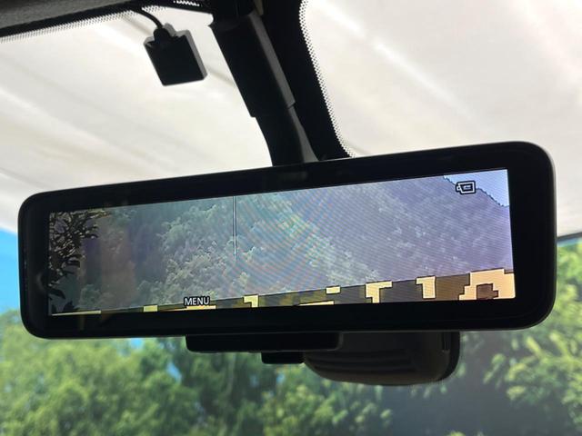 セレナ ハイウェイスター Vセレクション BIG-X11型ナビ 両側電動ドア デジタルインナー 後席モニター 全周囲カメラ プロパイロット 禁煙車 ドラレコ コーナーセンサーLEDヘッド ビルトインETC 純正16インチアルミ パークアシスト(5枚目)