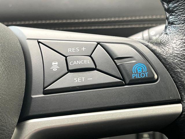 セレナ ハイウェイスター Vセレクション BIG-X11型ナビ 両側電動ドア デジタルインナー 後席モニター 全周囲カメラ プロパイロット 禁煙車 ドラレコ コーナーセンサーLEDヘッド ビルトインETC 純正16インチアルミ パークアシスト(7枚目)