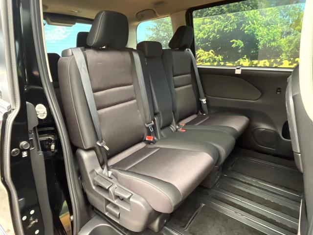 セレナ ハイウェイスター Vセレクション BIG-X11型ナビ 両側電動ドア デジタルインナー 後席モニター 全周囲カメラ プロパイロット 禁煙車 ドラレコ コーナーセンサーLEDヘッド ビルトインETC 純正16インチアルミ パークアシスト(9枚目)